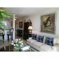 3400 SW 27 AV # 303, Miami, FL 33133 ID:476951