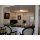 3400 SW 27 AV # 303, Miami, FL 33133 ID:476953