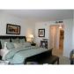 3400 SW 27 AV # 303, Miami, FL 33133 ID:476954