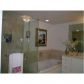 3400 SW 27 AV # 303, Miami, FL 33133 ID:476955