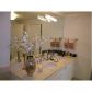 3400 SW 27 AV # 303, Miami, FL 33133 ID:476956