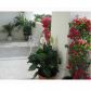 3400 SW 27 AV # 303, Miami, FL 33133 ID:476957