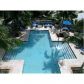 3400 SW 27 AV # 303, Miami, FL 33133 ID:476958