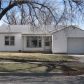 3237 S Palisade St, Wichita, KS 67217 ID:181669