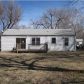 3237 S Palisade St, Wichita, KS 67217 ID:181670