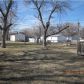 3237 S Palisade St, Wichita, KS 67217 ID:181671