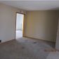 3237 S Palisade St, Wichita, KS 67217 ID:181672