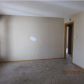 3237 S Palisade St, Wichita, KS 67217 ID:181673