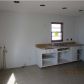 3237 S Palisade St, Wichita, KS 67217 ID:181675