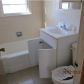 3237 S Palisade St, Wichita, KS 67217 ID:181676