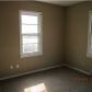 3237 S Palisade St, Wichita, KS 67217 ID:181677