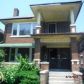 4108 4110 Pingree, Detroit, MI 48204 ID:491673