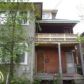 4108 4110 Pingree, Detroit, MI 48204 ID:491674