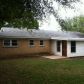 717 Alsue Street, Fort Worth, TX 76140 ID:72021