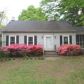 2407 Pinecroft Rd, Greensboro, NC 27407 ID:223367