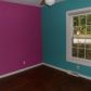 2407 Pinecroft Rd, Greensboro, NC 27407 ID:223368