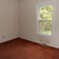 2407 Pinecroft Rd, Greensboro, NC 27407 ID:223369