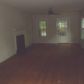 2407 Pinecroft Rd, Greensboro, NC 27407 ID:223372