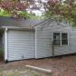 2407 Pinecroft Rd, Greensboro, NC 27407 ID:223373