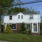 14122 -26 Viola Ave, Cleveland, OH 44111 ID:226647