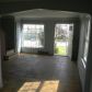 14122 -26 Viola Ave, Cleveland, OH 44111 ID:226648