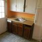 14122 -26 Viola Ave, Cleveland, OH 44111 ID:226650