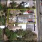 5910 and 5918 N. Florida Ave, Tampa, FL 33604 ID:277468