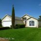 149 Sterling Hill Dr, Jacksonville, FL 32225 ID:496462