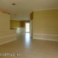 149 Sterling Hill Dr, Jacksonville, FL 32225 ID:496463