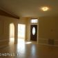 149 Sterling Hill Dr, Jacksonville, FL 32225 ID:496468