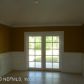 149 Sterling Hill Dr, Jacksonville, FL 32225 ID:496469