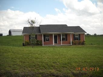 60 Murphy Ln, Bloomfield, KY 40008