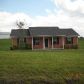 60 Murphy Ln, Bloomfield, KY 40008 ID:532708