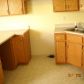 60 Murphy Ln, Bloomfield, KY 40008 ID:532709