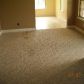 60 Murphy Ln, Bloomfield, KY 40008 ID:532710