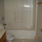 60 Murphy Ln, Bloomfield, KY 40008 ID:532711