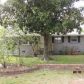 6810 Doby Dr, Columbia, SC 29203 ID:144053