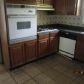 6810 Doby Dr, Columbia, SC 29203 ID:144056