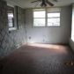 6810 Doby Dr, Columbia, SC 29203 ID:144058