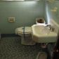 6810 Doby Dr, Columbia, SC 29203 ID:144059