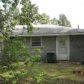 6810 Doby Dr, Columbia, SC 29203 ID:144060