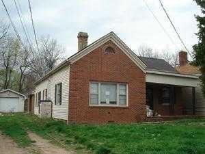 148 E 6th St, Lexington, KY 40508