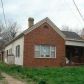 148 E 6th St, Lexington, KY 40508 ID:263128