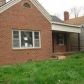 148 E 6th St, Lexington, KY 40508 ID:263129