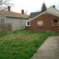 148 E 6th St, Lexington, KY 40508 ID:263132