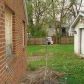 148 E 6th St, Lexington, KY 40508 ID:263133