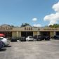 3314 W Kennedy Blvd., Tampa, FL 33609 ID:279316