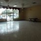 3314 W Kennedy Blvd., Tampa, FL 33609 ID:279317