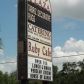 3314 W Kennedy Blvd., Tampa, FL 33609 ID:279321