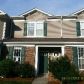 5911 Hollow Wood Ct, Winston Salem, NC 27104 ID:509917